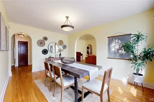 1637 Filbert Ct, Denver, CO 80220 - Photo 6