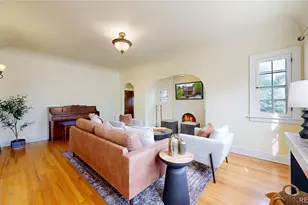 1637 Filbert Ct, Denver, CO 80220 - Photo 4