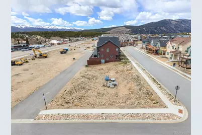 1301,1303,1305,1307 Silver Vault Street, Leadville, CO 80461 - Photo 12