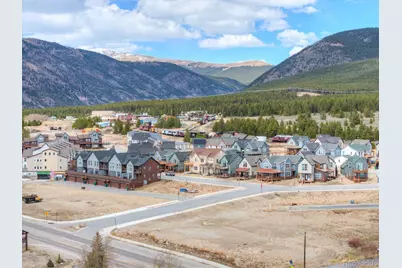 1301,1303,1305,1307 Silver Vault Street, Leadville, CO 80461 - Photo 8