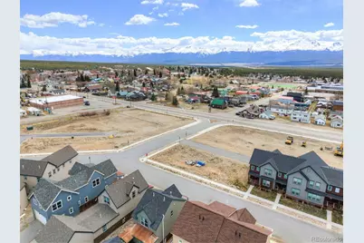 1301,1303,1305,1307 Silver Vault Street, Leadville, CO 80461 - Photo 10