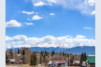 1301,1303,1305,1307 Silver Vault Street, Leadville, CO 80461 - Photo 14