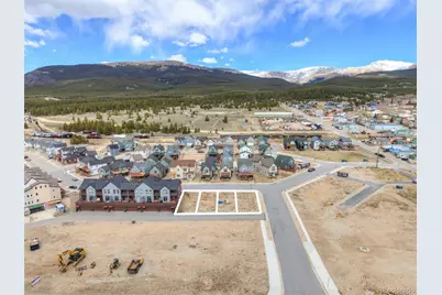 1301,1303,1305,1307 Silver Vault Street, Leadville, CO 80461 - Photo 4