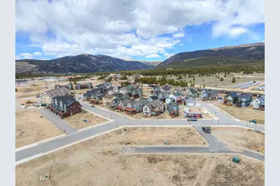 1301,1303,1305,1307 Silver Vault Street, Leadville, CO 80461 - Photo 6