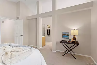 2272 Hyacinth Road, Highlands Ranch, CO 80129 - Photo 12