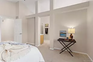 2272 Hyacinth Rd, Highlands Ranch, CO 80129 - Photo 12