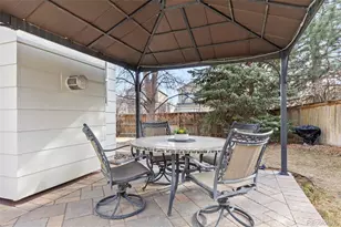 2272 Hyacinth Rd, Highlands Ranch, CO 80129 - Photo 36