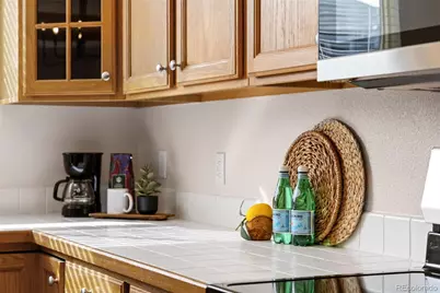 2272 Hyacinth Road, Highlands Ranch, CO 80129 - Photo 8