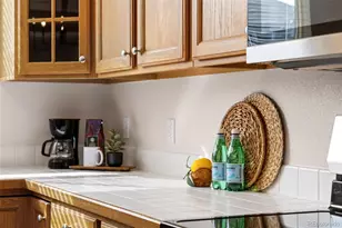 2272 Hyacinth Rd, Highlands Ranch, CO 80129 - Photo 8