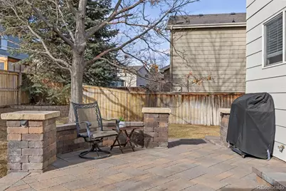 2272 Hyacinth Road, Highlands Ranch, CO 80129 - Photo 28