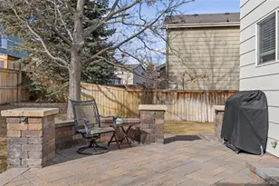 2272 Hyacinth Rd, Highlands Ranch, CO 80129 - Photo 28