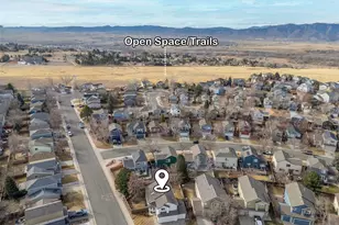 2272 Hyacinth Rd, Highlands Ranch, CO 80129 - Photo 30