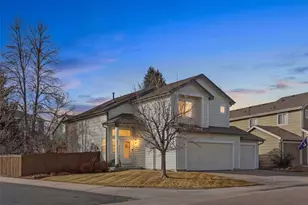 2272 Hyacinth Rd, Highlands Ranch, CO 80129 - Photo 1