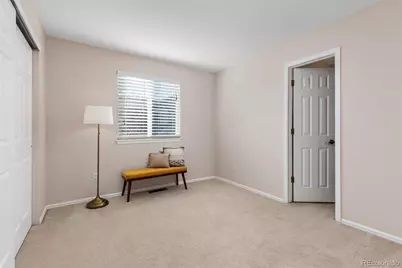 2272 Hyacinth Road, Highlands Ranch, CO 80129 - Photo 18