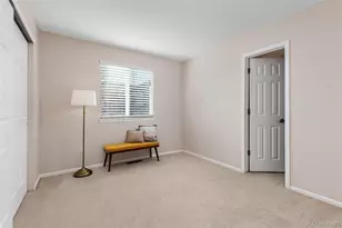 2272 Hyacinth Rd, Highlands Ranch, CO 80129 - Photo 18