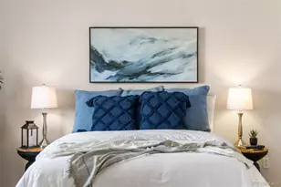 2272 Hyacinth Rd, Highlands Ranch, CO 80129 - Photo 10