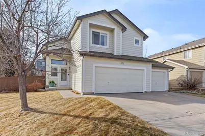 2272 Hyacinth Road, Highlands Ranch, CO 80129 - Photo 34