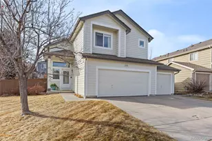 2272 Hyacinth Rd, Highlands Ranch, CO 80129 - Photo 34