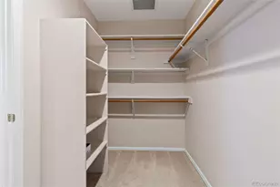 2272 Hyacinth Rd, Highlands Ranch, CO 80129 - Photo 16