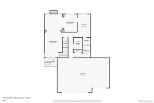 2272 Hyacinth Rd, Highlands Ranch, CO 80129 - Photo 24