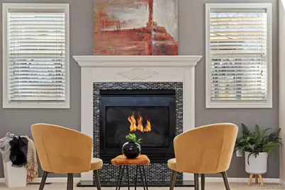 2272 Hyacinth Road, Highlands Ranch, CO 80129 - Photo 4