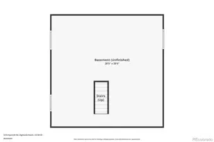 2272 Hyacinth Rd, Highlands Ranch, CO 80129 - Photo 26