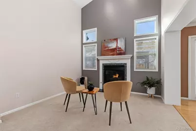 2272 Hyacinth Road, Highlands Ranch, CO 80129 - Photo 38