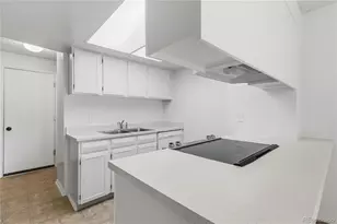 3040 S Macon Cir, Aurora, CO 80014 - Photo 10