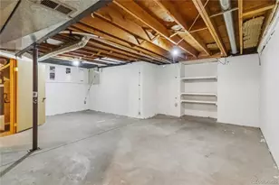 3040 S Macon Cir, Aurora, CO 80014 - Photo 26