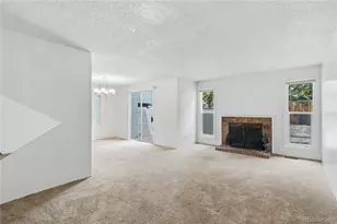 3040 S Macon Cir, Aurora, CO 80014 - Photo 6