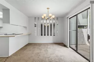 3040 S Macon Cir, Aurora, CO 80014 - Photo 8