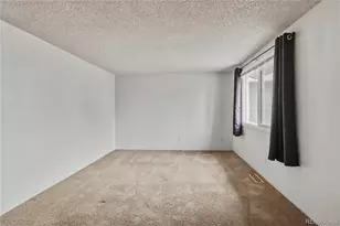 3040 S Macon Cir, Aurora, CO 80014 - Photo 24