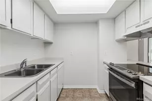 3040 S Macon Cir, Aurora, CO 80014 - Photo 12