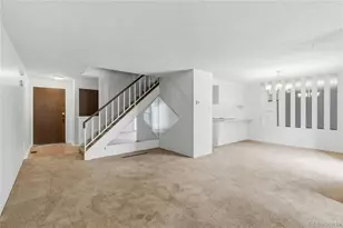 3040 S Macon Cir, Aurora, CO 80014 - Photo 4