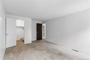 3040 S Macon Cir, Aurora, CO 80014 - Photo 16