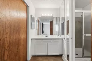3040 S Macon Cir, Aurora, CO 80014 - Photo 22