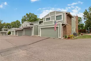 3040 S Macon Cir, Aurora, CO 80014 - Photo 2