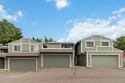 3040 S Macon Circle, Aurora, CO 80014 - Photo 1