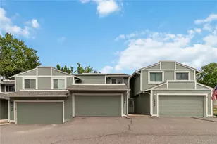 3040 S Macon Cir, Aurora, CO 80014 - Photo 1