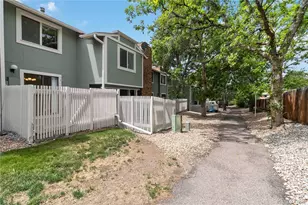 3040 S Macon Cir, Aurora, CO 80014 - Photo 30
