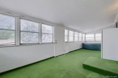 1911 Elmwood Lane, Pueblo, CO 81005 - Photo 8