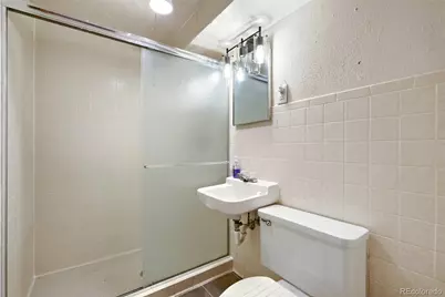 1911 Elmwood Lane, Pueblo, CO 81005 - Photo 12