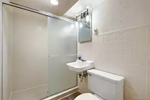 1911 Elmwood Ln, Pueblo, CO 81005 - Photo 12