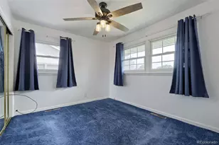 1911 Elmwood Ln, Pueblo, CO 81005 - Photo 14