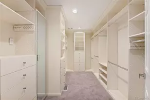 2552 E Alameda Ave, Denver, CO 80209 - Photo 28