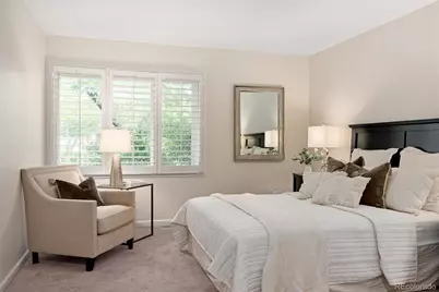 2552 E Alameda Avenue #71, Denver, CO 80209 - Photo 20
