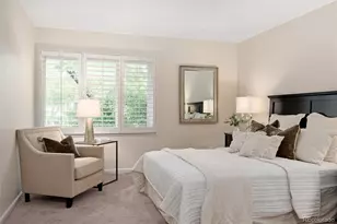 2552 E Alameda Ave, Denver, CO 80209 - Photo 20