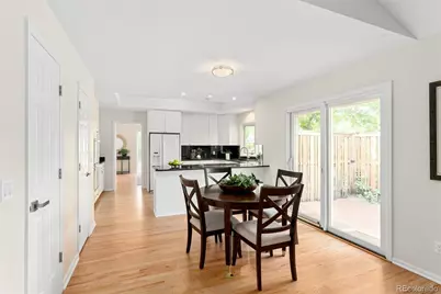 2552 E Alameda Avenue #71, Denver, CO 80209 - Photo 14