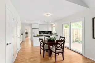 2552 E Alameda Ave, Denver, CO 80209 - Photo 14
