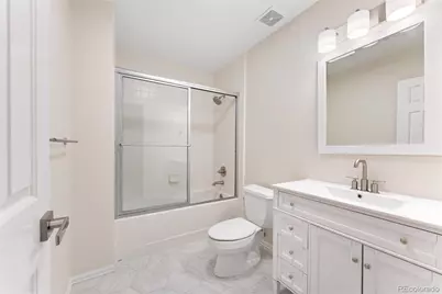 2552 E Alameda Avenue #71, Denver, CO 80209 - Photo 36